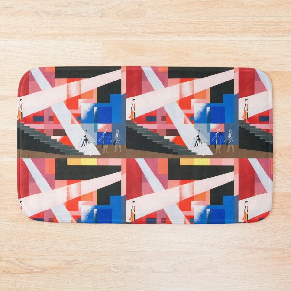 Item preview, CROSS COLORS designed and sold by THE GOOD FIND.