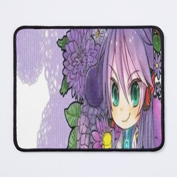 Item preview, Gakupo designed and sold by RadiantGraphics.