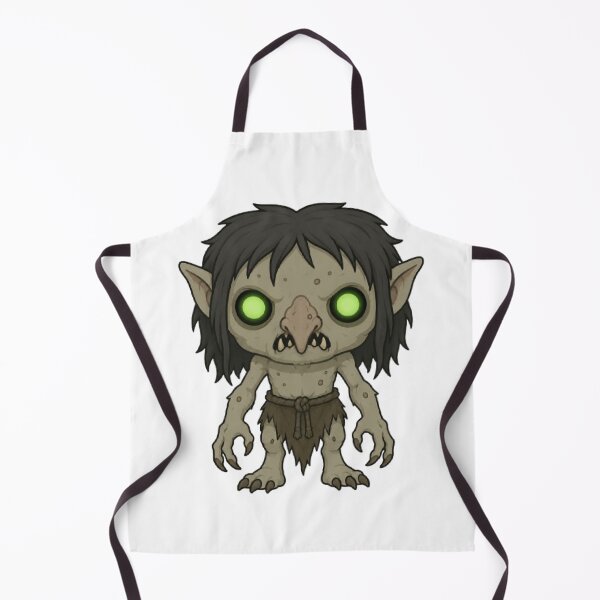 Item preview, Strigoi Mythology Mascot Design designed and sold by The Dark Files.