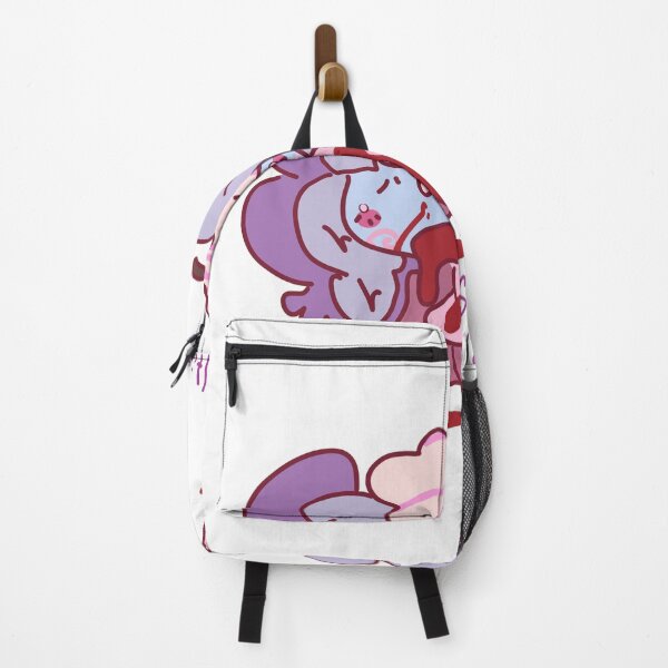Item preview, Sweet but Melting!! designed and sold by PeaceTypo.