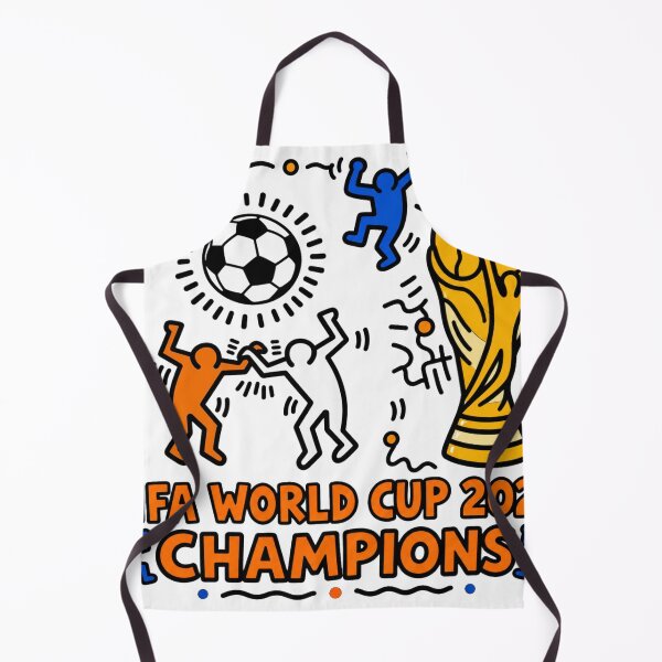 Item preview, USA World Cup designed and sold by resmawaima.