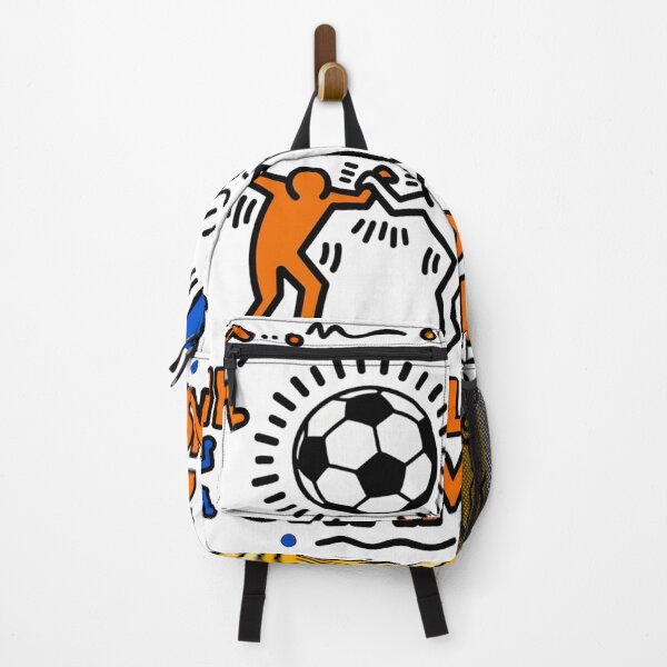 Item preview, USA World Cup designed and sold by resmawaima.
