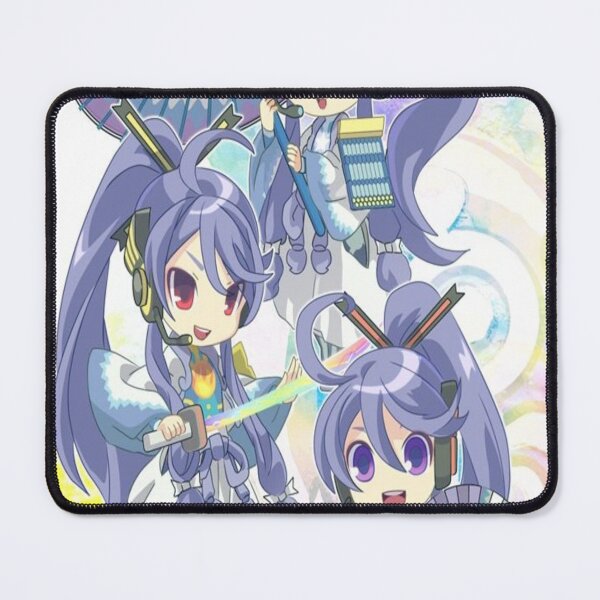 Item preview, Gakupo designed and sold by RadiantGraphics.