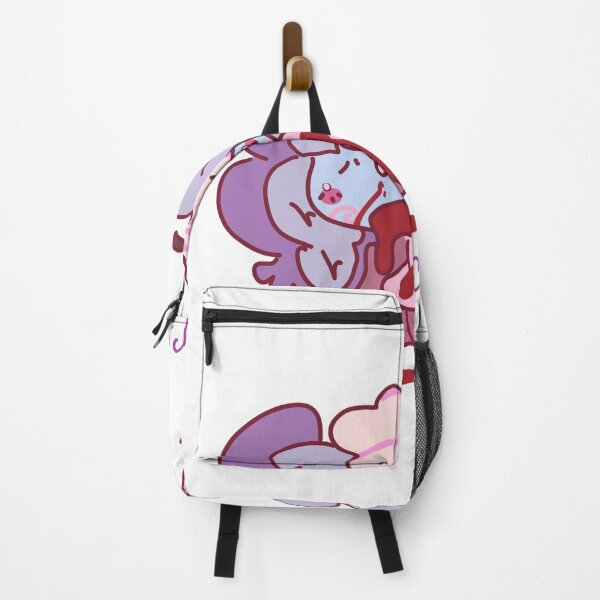Item preview, Cherry on top!! designed and sold by PeaceTypo.