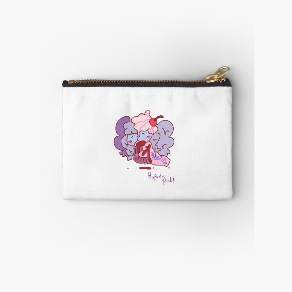 Item preview, Hypnotic Pink! designed and sold by PeaceTypo.