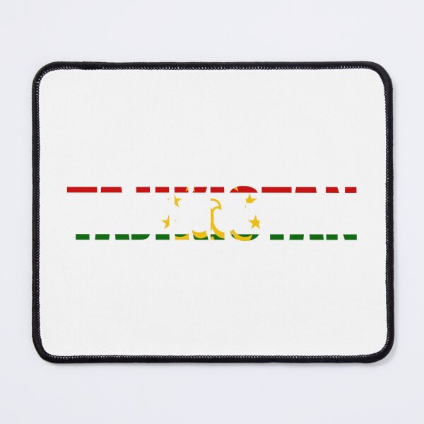 Item preview, Tajikistan Flag TJ designed and sold by shitpostee.
