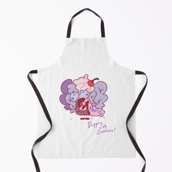 Item preview, Dripping with Sweetness! designed and sold by PeaceTypo.