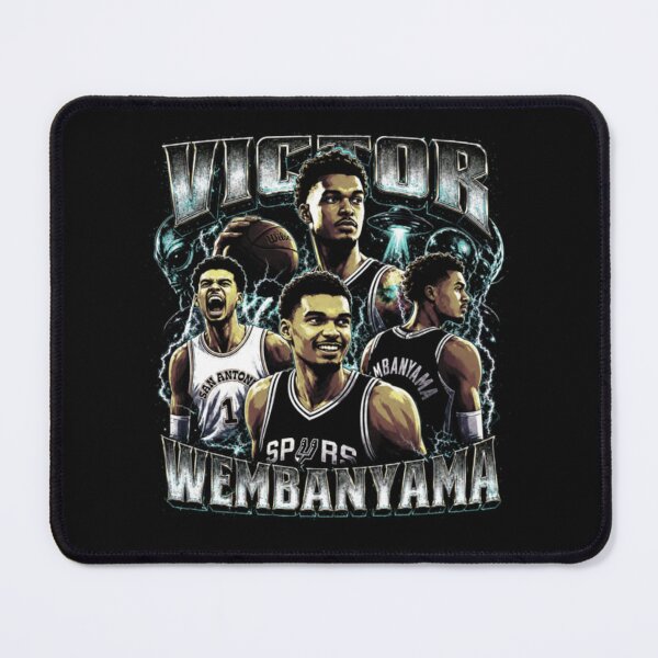 Item preview, Professional Basketball Player designed and sold by Williamnilsson.