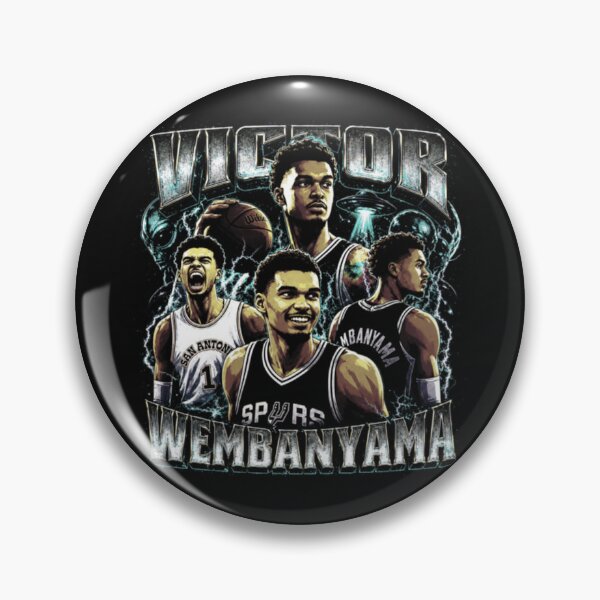 Item preview, Professional Basketball Player designed and sold by Williamnilsson.