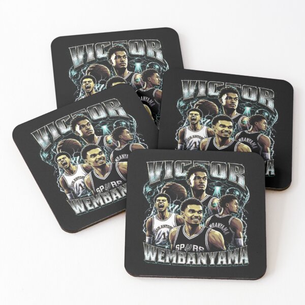 Item preview, Professional Basketball Player designed and sold by Williamnilsson.