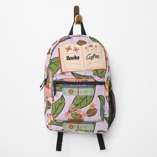 Item preview, Chill vibes designed and sold by Oits.