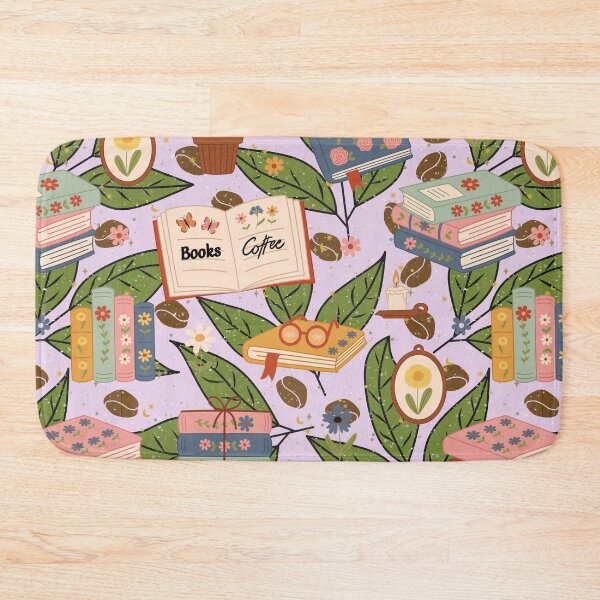 Item preview, Chill vibes designed and sold by Oits.