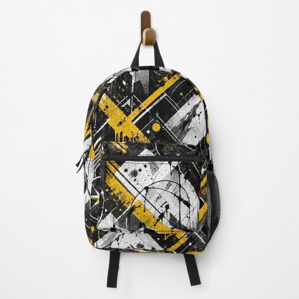 Item preview, Gravity Shift  designed and sold by stuph4kewlkidz.