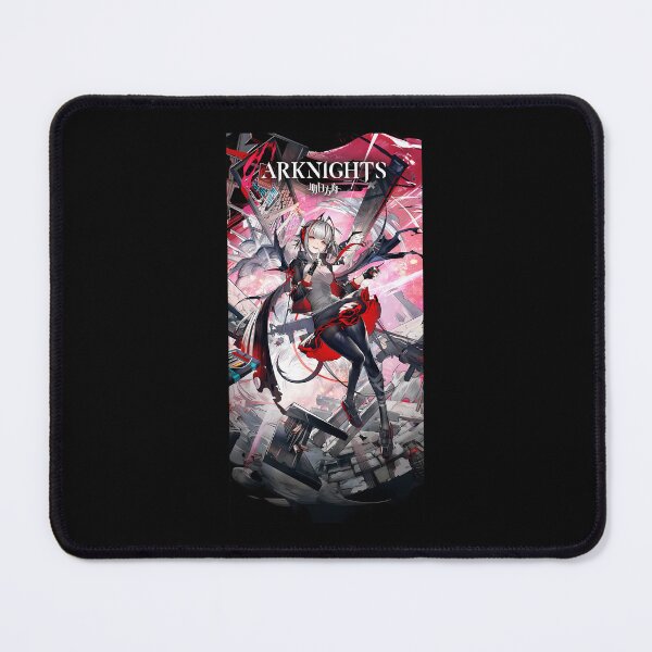 Item preview, Anime Tactical RPG Character designed and sold by sanjeet prajapat.