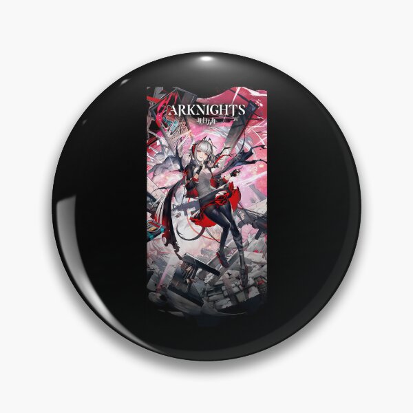 Item preview, Anime Tactical RPG Character designed and sold by sanjeet prajapat.