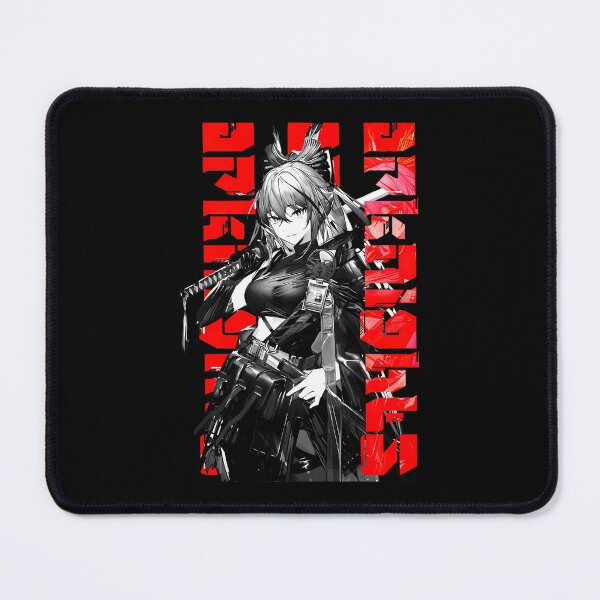 Item preview, Japanese Tactical Game Illustration Style designed and sold by sanjeet prajapat.