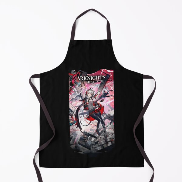 Item preview, Anime Tactical RPG Character designed and sold by sanjeet prajapat.