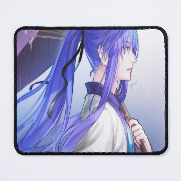 Item preview, Gakupo designed and sold by RadiantGraphics.