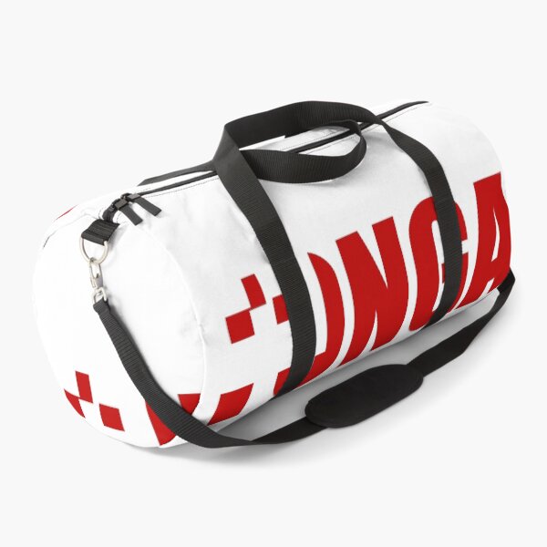 Item preview, Tonga Flag TO designed and sold by shitpostee.