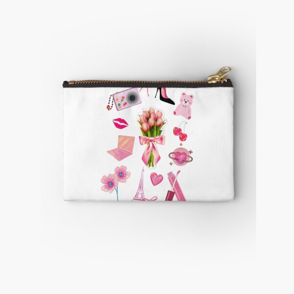 Item preview, Wave of Pink ? designed and sold by RS-Wave.