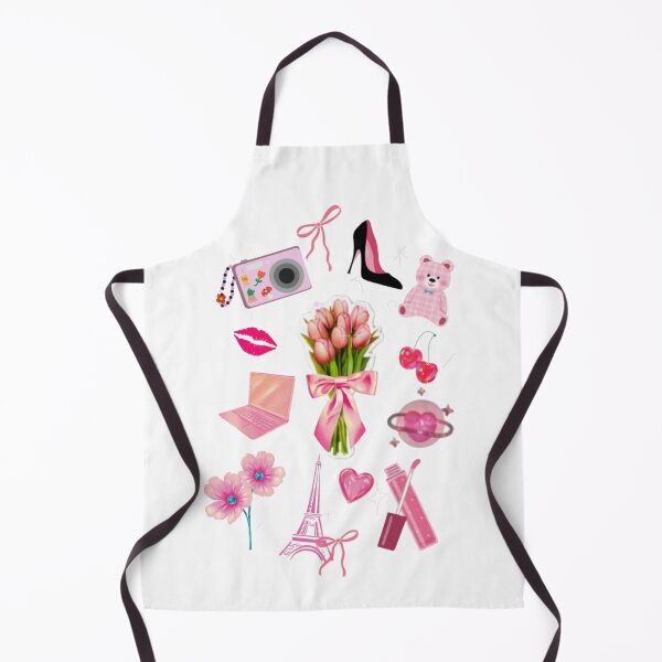 Item preview, Wave of Pink ? designed and sold by RS-Wave.