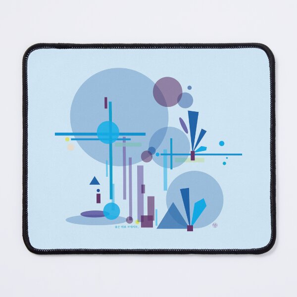 Item preview, Sparkling time designed and sold by DalPrint.