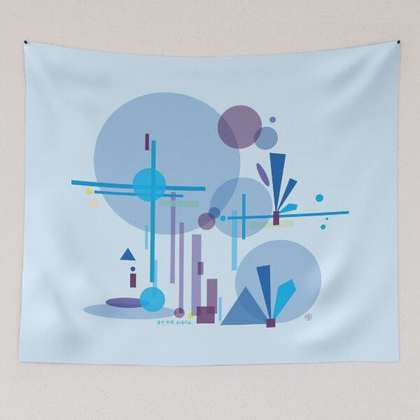 Item preview, Sparkling time designed and sold by DalPrint.