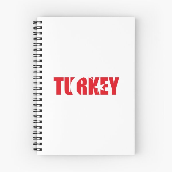 Item preview, Turkey Flag TR designed and sold by shitpostee.