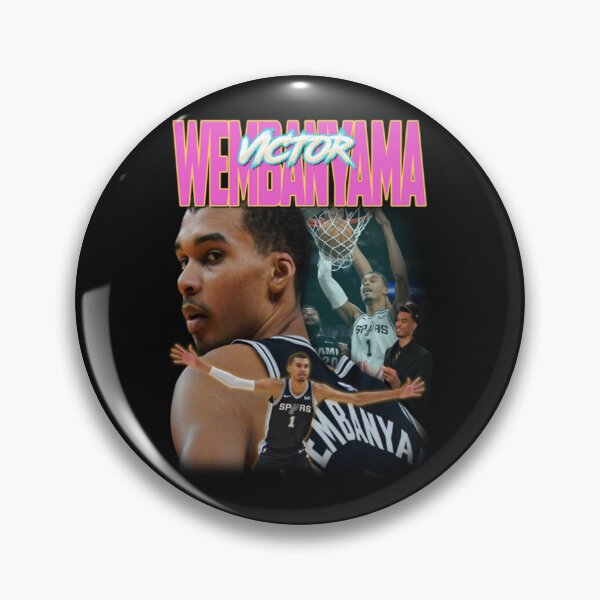 Item preview, Professional Basketball Player designed and sold by Williamnilsson.