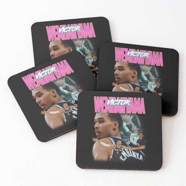 Item preview, Professional Basketball Player designed and sold by Williamnilsson.
