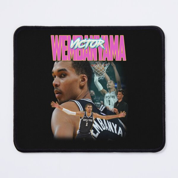 Item preview, Professional Basketball Player designed and sold by Williamnilsson.