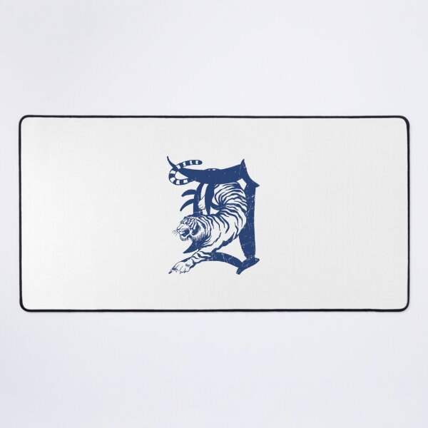 Item preview, Detroit Tigers 80S designed and sold by Marciasgrosso.