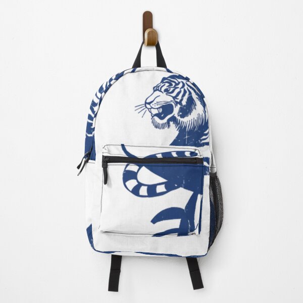 Item preview, Detroit Tigers 80S  designed and sold by Marciasgrosso.