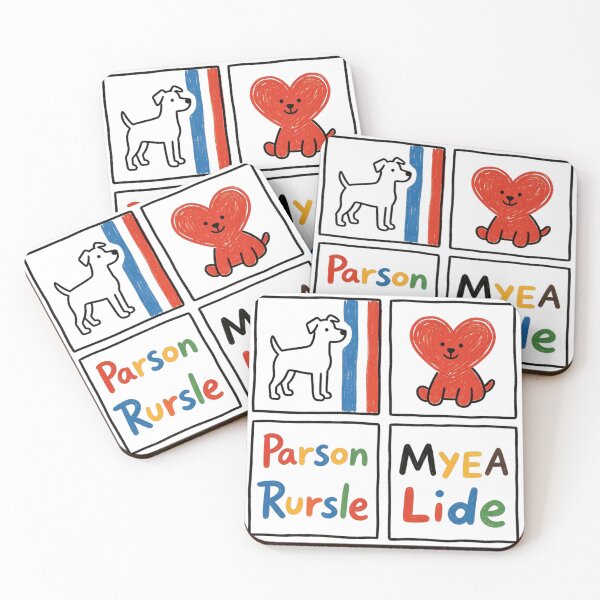 Item preview, kids Street Art designed and sold by forget45studio.