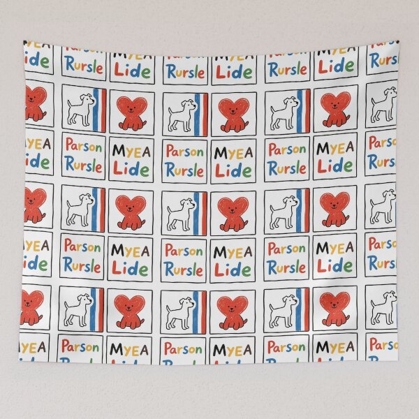 Item preview, kids Street Art designed and sold by forget45studio.