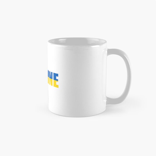 Item preview, Ukraine Flag UA designed and sold by shitpostee.
