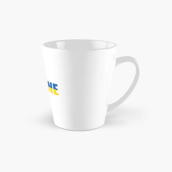 Item preview, Ukraine Flag UA designed and sold by shitpostee.