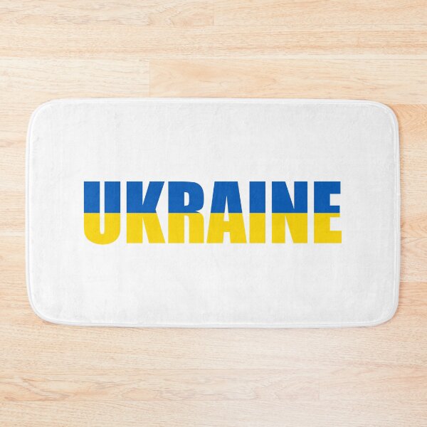 Item preview, Ukraine Flag UA designed and sold by shitpostee.