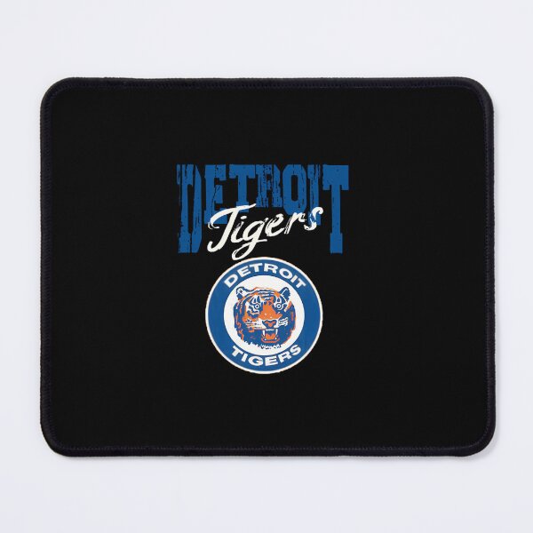 Item preview, Detroit Tigers designed and sold by Marciasgrosso.