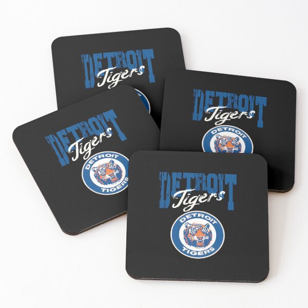 Item preview, Detroit Tigers designed and sold by Marciasgrosso.