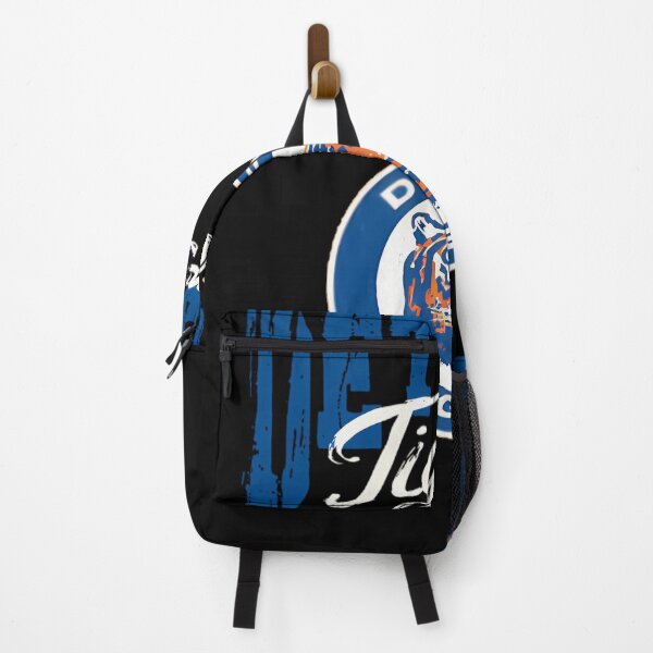 Item preview, Detroit Tigers designed and sold by Marciasgrosso.