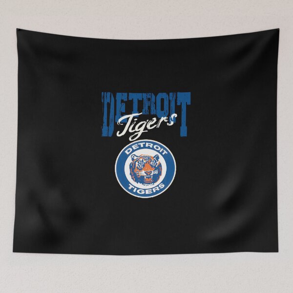Item preview, Detroit Tigers designed and sold by Marciasgrosso.