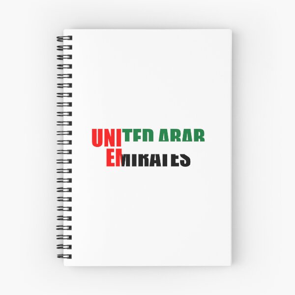 Item preview, United Arab Emirates Flag AE designed and sold by shitpostee.