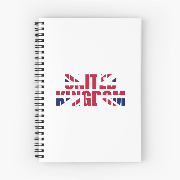 Item preview, United Kingdom Flag GB designed and sold by shitpostee.