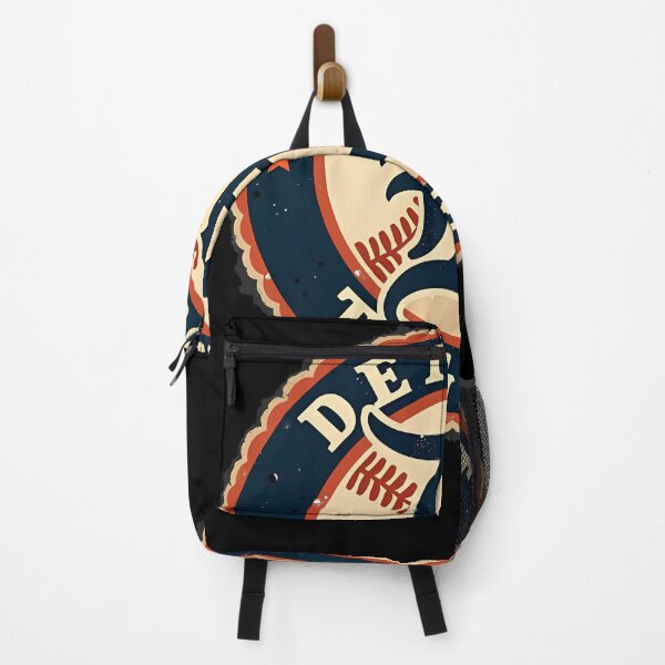 Item preview,  Vintage Detroit Baseball designed and sold by Marciasgrosso.