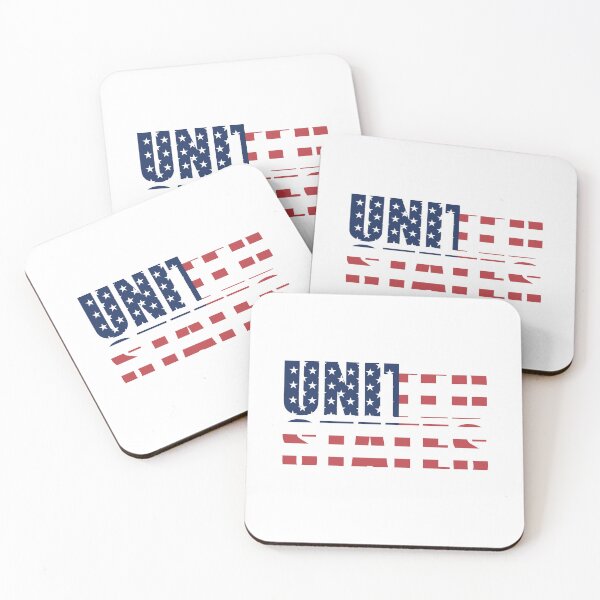 Item preview, United States Flag US designed and sold by shitpostee.