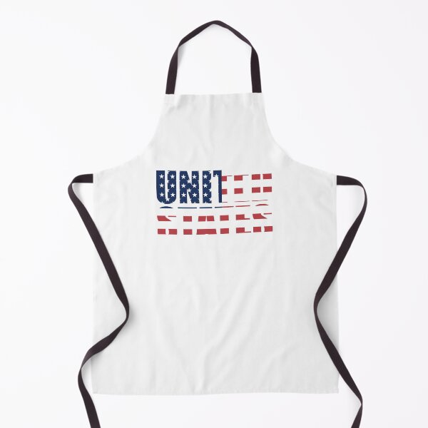 Item preview, United States Flag US designed and sold by shitpostee.