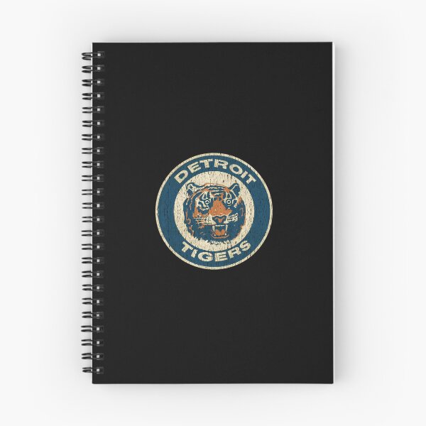 Item preview, Detroit Tigers Vintage designed and sold by Marciasgrosso.