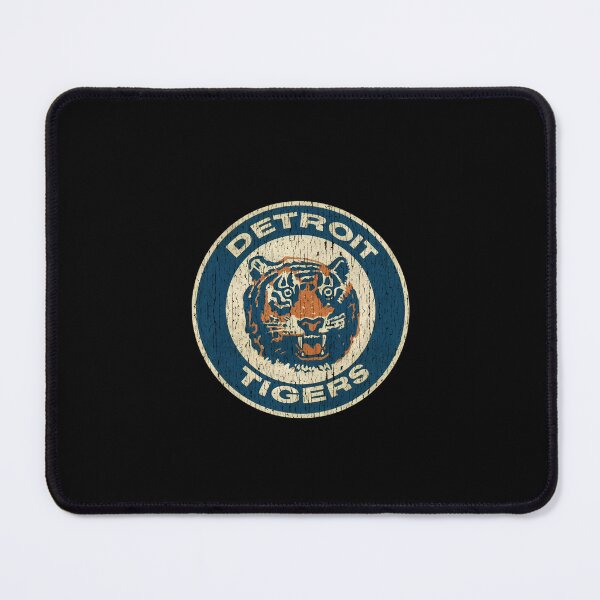 Item preview, Detroit Tigers Vintage designed and sold by Marciasgrosso.