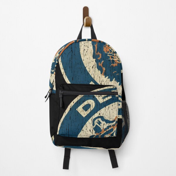 Item preview, Detroit Tigers Vintage designed and sold by Marciasgrosso.